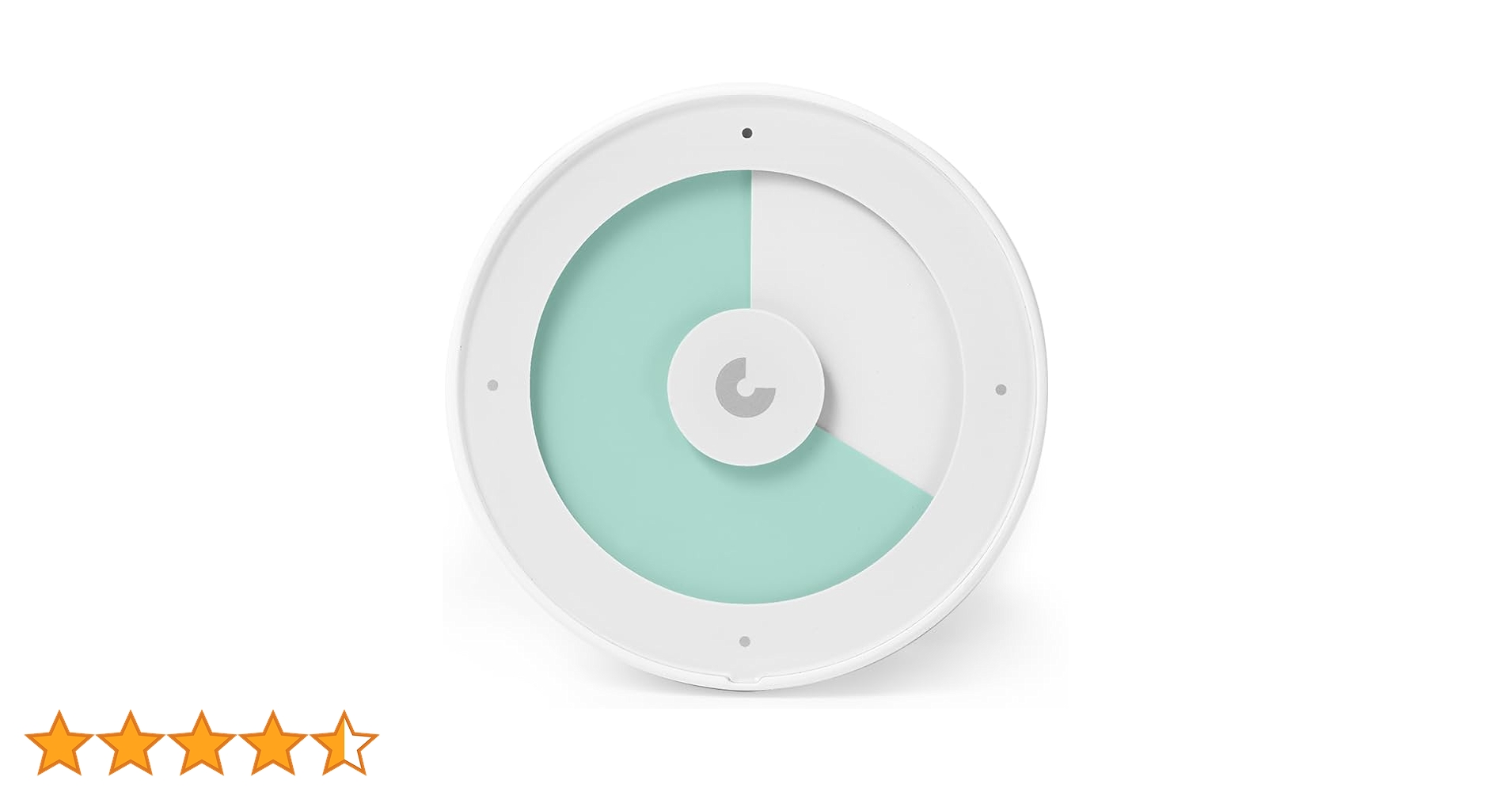 Amazon｜mineetimer [純正品] minee 3 集中力増進